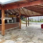 Lagoa Eco Towers